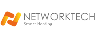 Smart Hosting logo