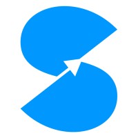 SysServe Facility & Property Management Software logo