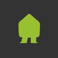 Smappee Infinity logo