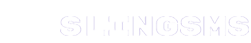 Sling SMS logo