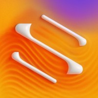 Strove Preventive Health Platform logo