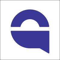 Study App by Acceede logo