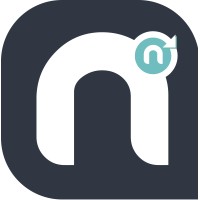 Nomanini Merchant Wallet logo