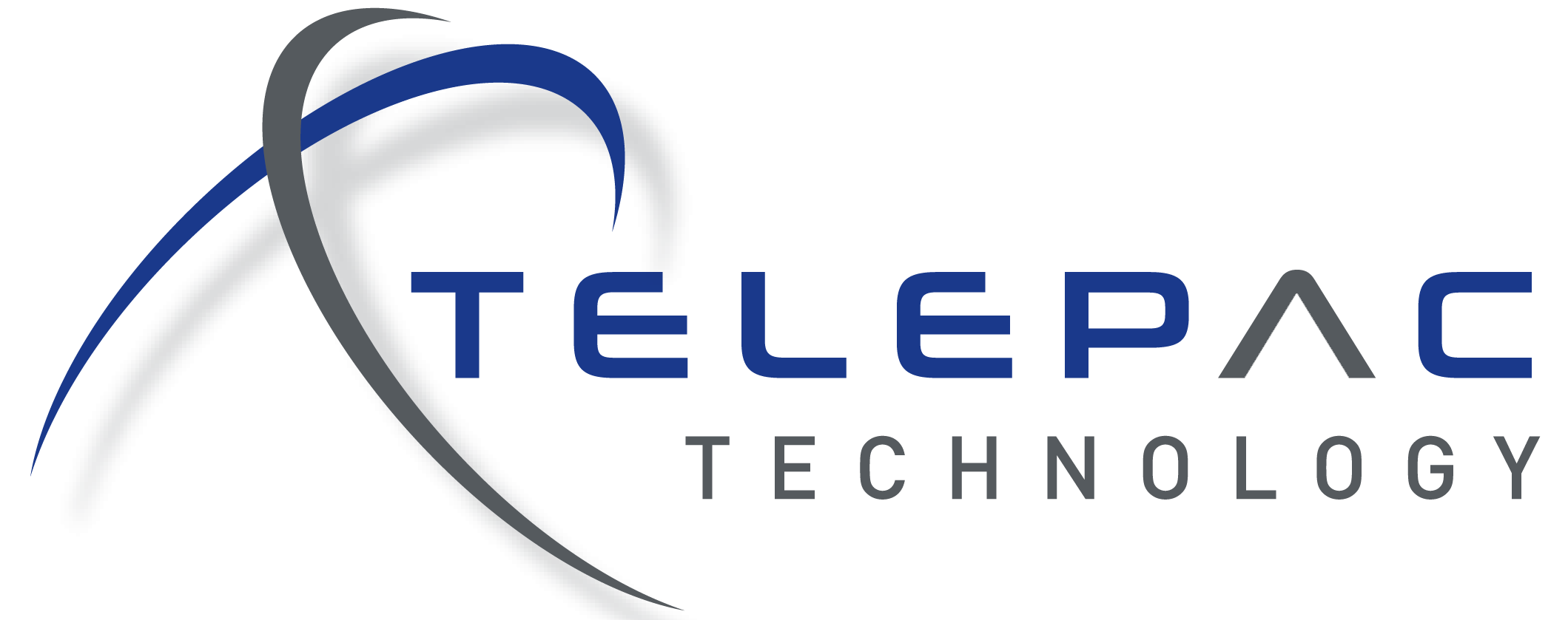 Telepac logo