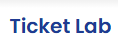 Ticket Lab logo