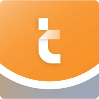Timart Business App logo