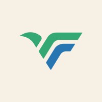 Termii Communications Platform logo