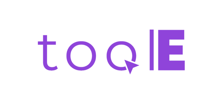 ToolE Temu Easy Sync logo