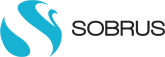 Sobrus MED logo
