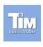 TiM logo