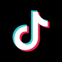 TikTok for Business logo