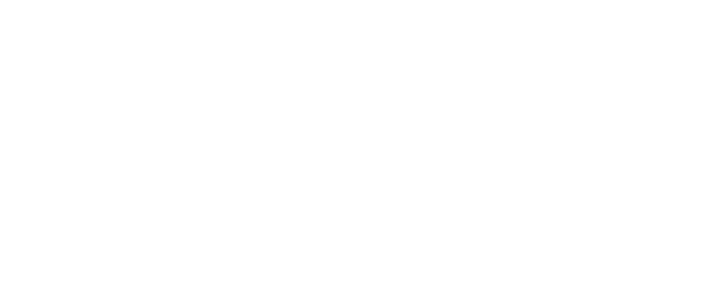 TextIt logo