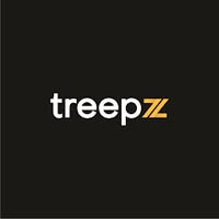 Treepz for Business logo