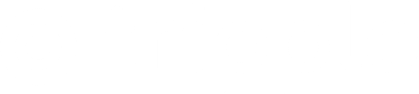 Tripplo logo