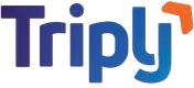 Triply for Business logo