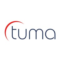 Tumatap logo