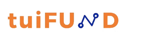 TuiFUND logo