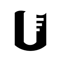 Ultraswift WhatsApp Commerce logo