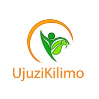 UjuziKilimo Platform logo