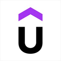 Udemy Business logo