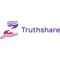 TruthShare logo