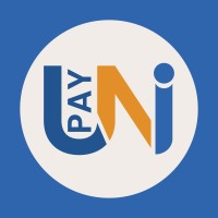 UniPAY logo