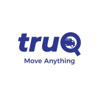 truQ logo