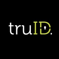 truID Open Finance Platform logo