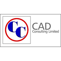 CAD Consulting Limited logo
