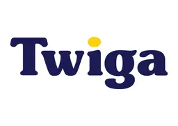 Twiga logo