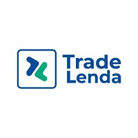Trade Lenda logo
