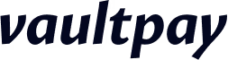 VaultPay logo