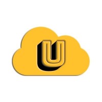 uCloud logo