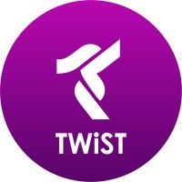 TWiST logo