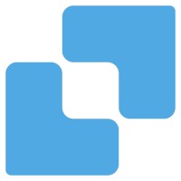 Twilio SendGrid logo