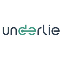 Underlie API Platform logo