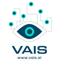 VAIS Precision Agriculture Platform logo
