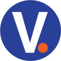 VacancyMail logo