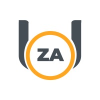 UZASHOP POS logo