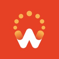 Wapishi logo