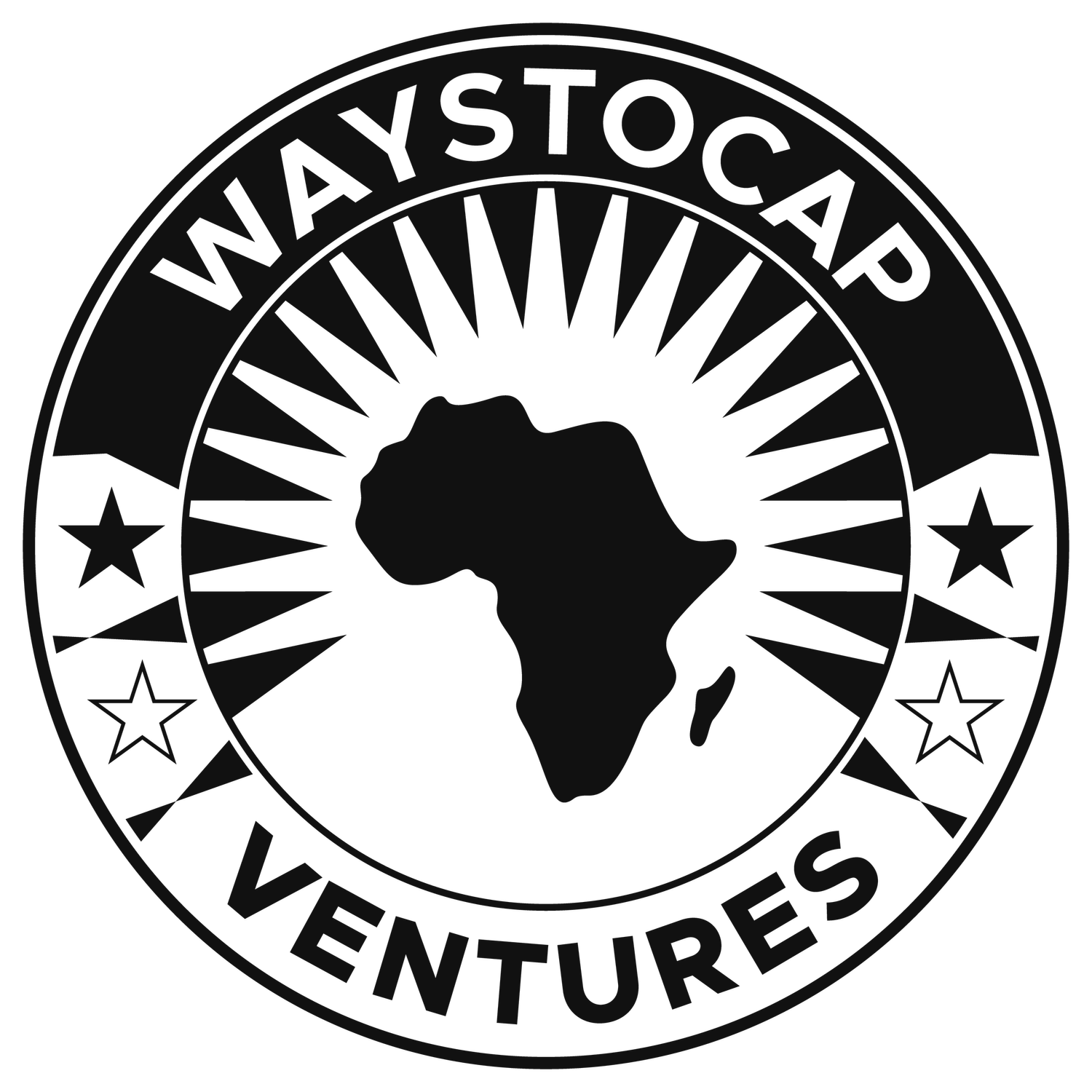 WaystoCap B2B Marketplace logo