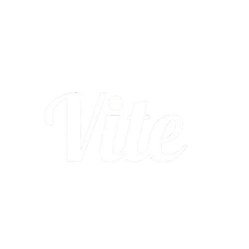 Vite logo
