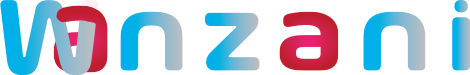 Wanzani logo
