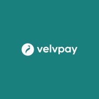 VelvPay logo