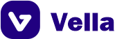 Vella logo
