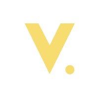 Velents logo