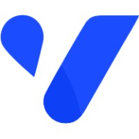 Vegeel logo
