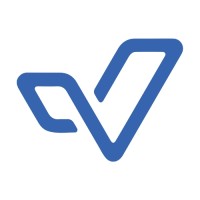Vove ID logo