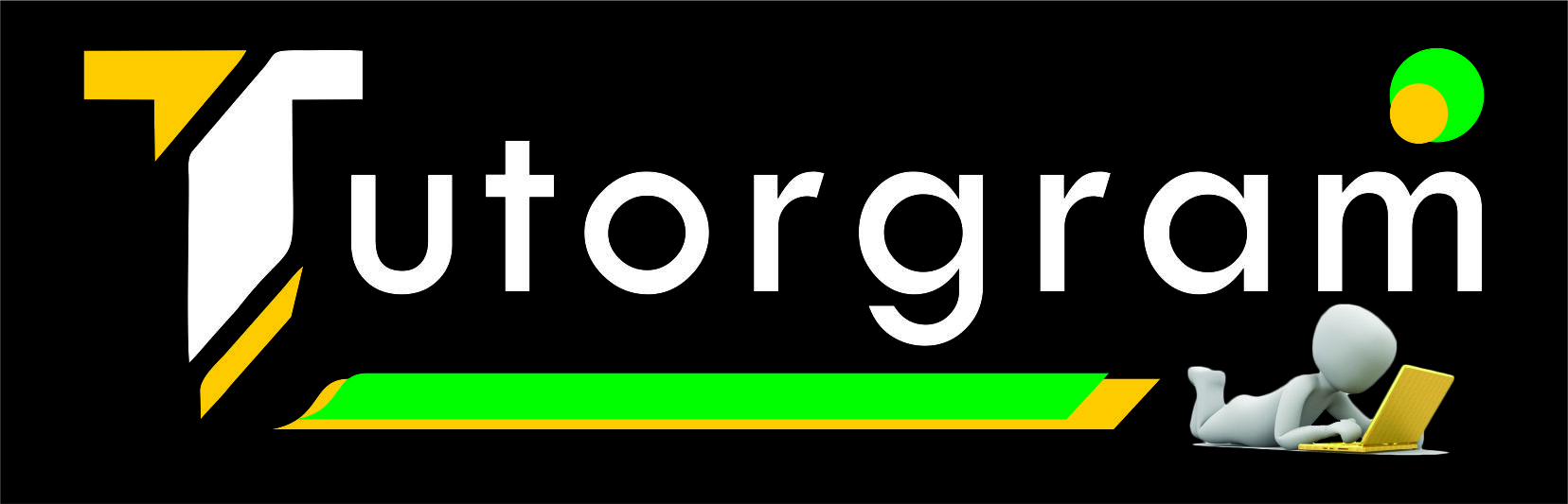 Tutorgram logo
