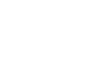 VantagePay White-Label Payments Platform logo